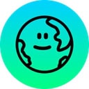 anything-world-Latest-AI-Tool