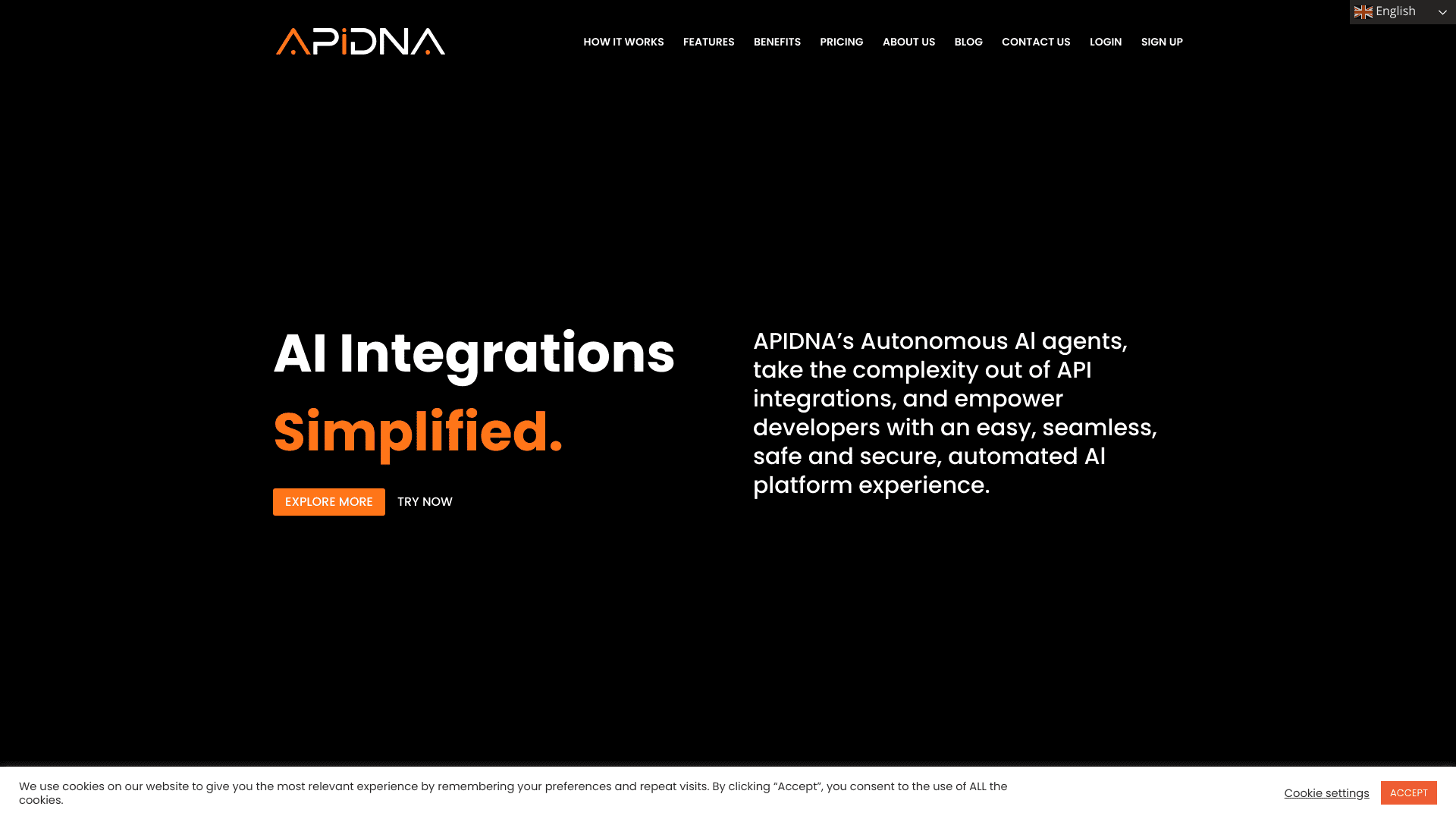 apidna-Latest-AI-Tool