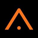 apidna-Latest-AI-Tool