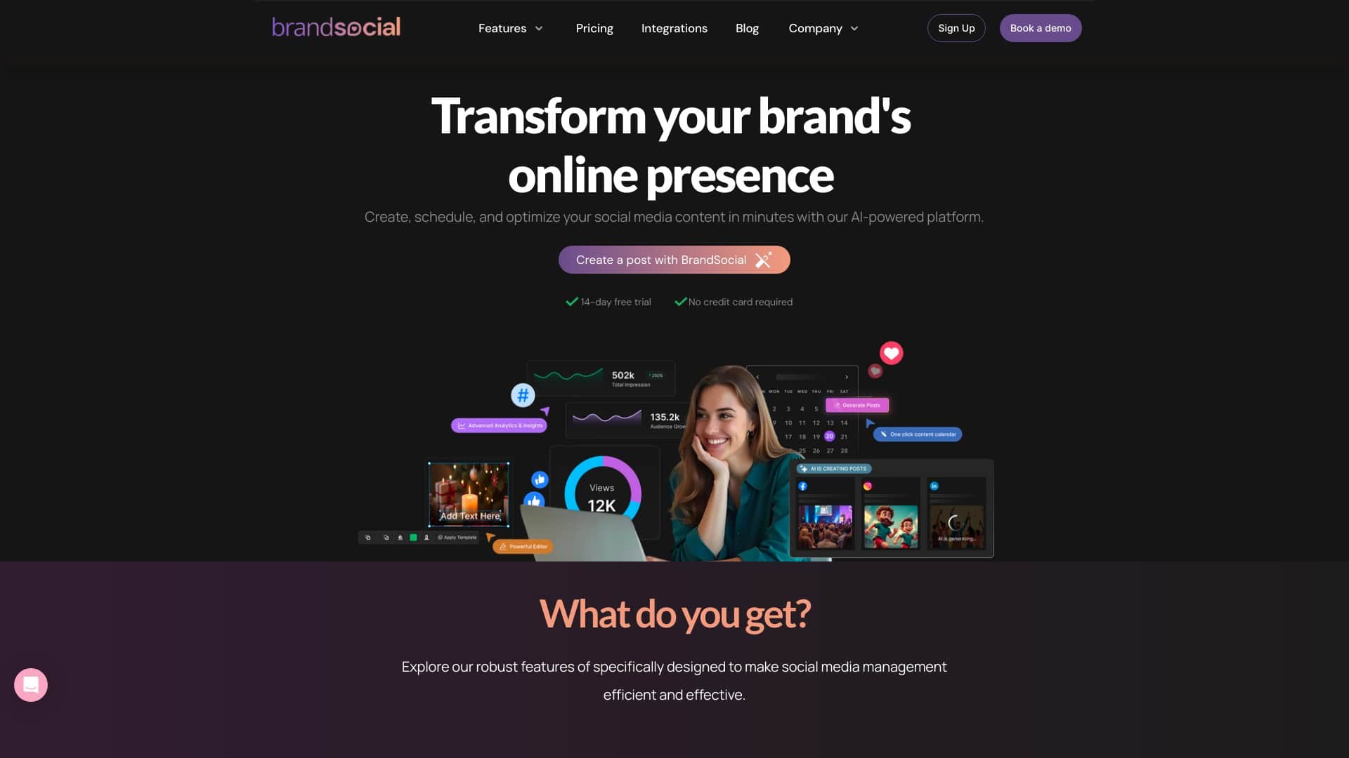 brandsocial-Latest-AI-Tool