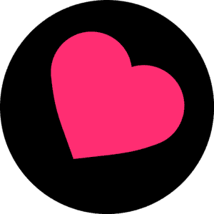 buzzlens-Latest-AI-Tool