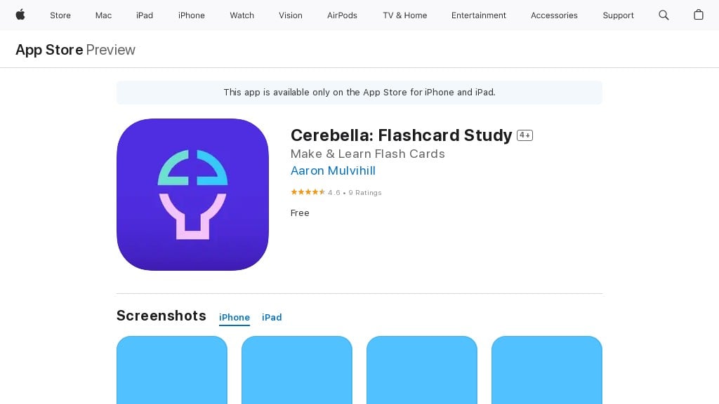 cerebella-Latest-AI-Tool
