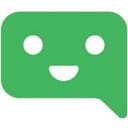 chatsimple-ai-sales-chatbot-Latest-AI-Tool