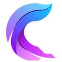 cimphony-Latest-AI-Tool