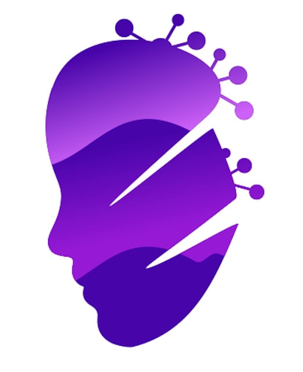 cynthia-ai-Latest-AI-Tool