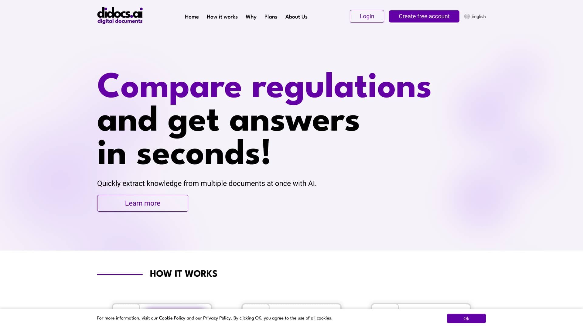 didocs-ai-Latest-AI-Tool
