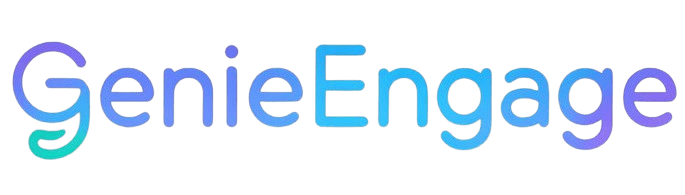 genie-engage-Latest-AI-Tool