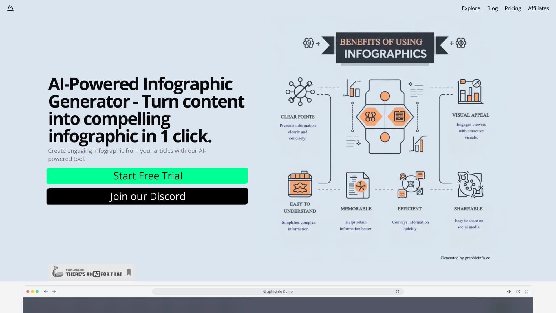 graphicinfo-cc-Latest-AI-Tool