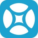 headshot-generator-ai-Latest-AI-Tool