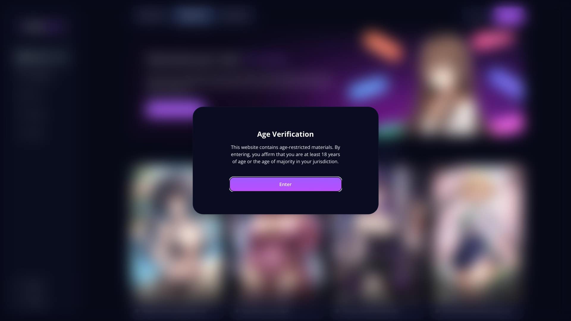herahaven-ai-hentai-Latest-AI-Tool