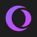 herahaven-ai-hentai-Latest-AI-Tool