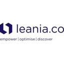leania-ai-Latest-AI-Tool