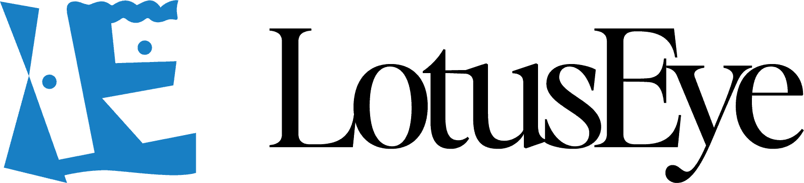 lotuseye-Latest-AI-Tool