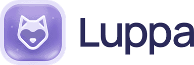 luppa-ai-Latest-AI-Tool
