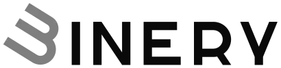 mesha-Latest-AI-Tool
