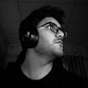 moosemail-Latest-AI-Tool