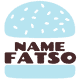 name-fatso-Latest-AI-Tool