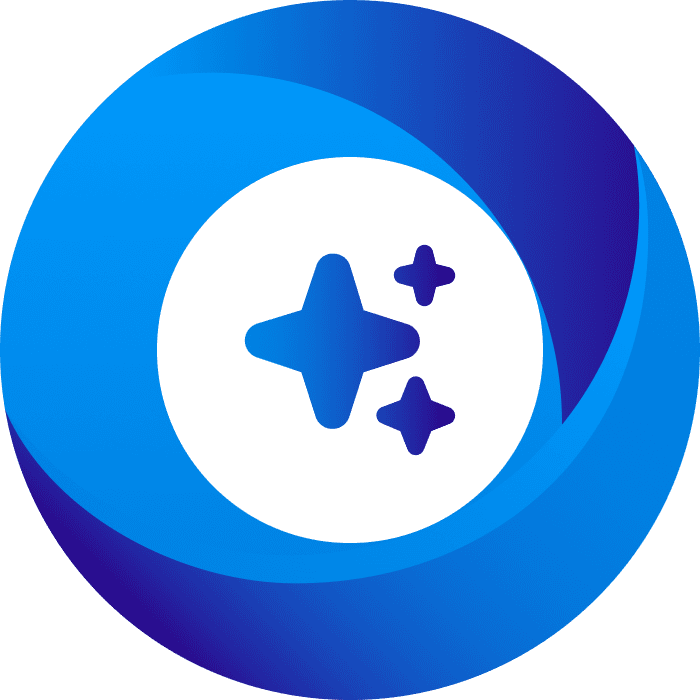 ontezo-Latest-AI-Tool