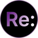 reshot-ai-Latest-AI-Tool