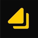 scenery-video-Latest-AI-Tool