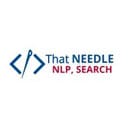 thatneedle-Latest-AI-Tool
