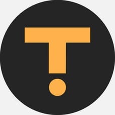 todof-ai-reminder-Latest-AI-Tool