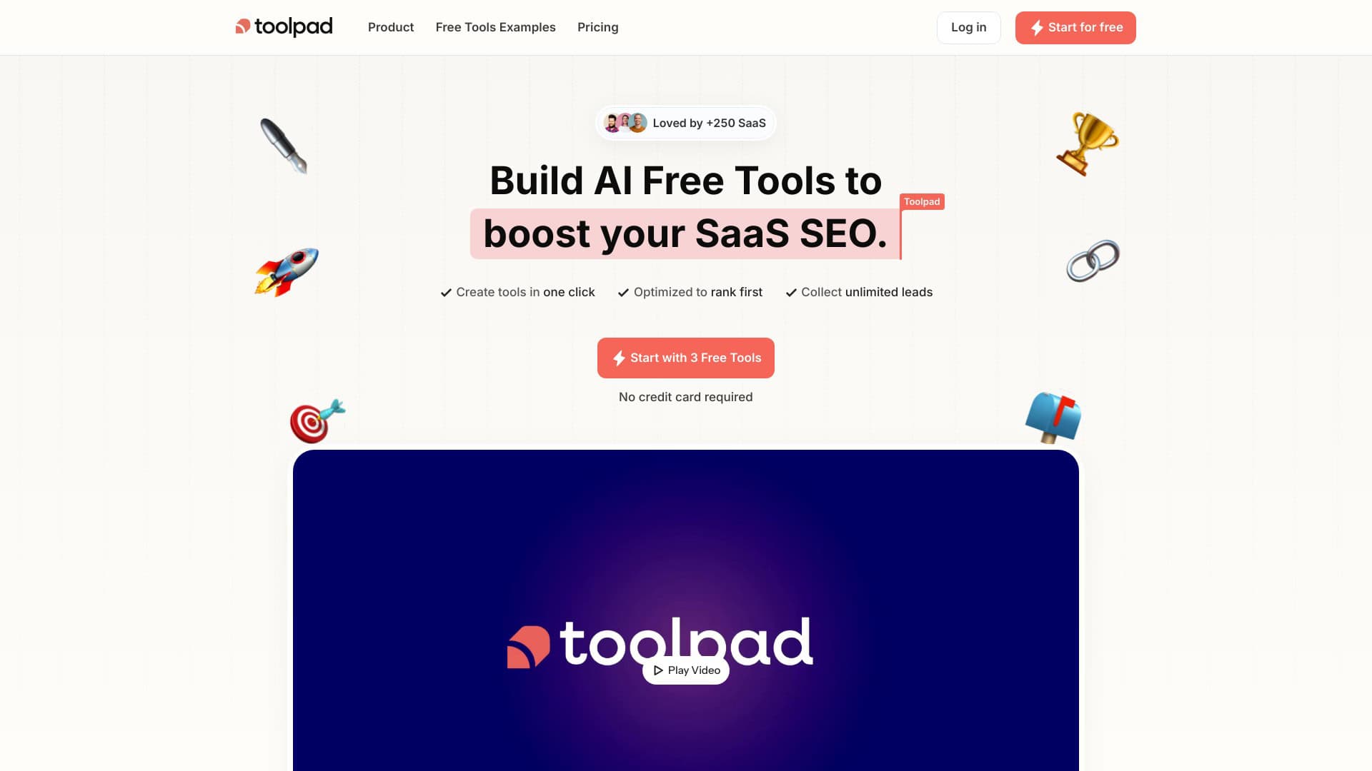 toolpad-Latest-AI-Tool