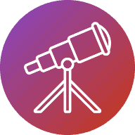 viewon-Latest-AI-Tool