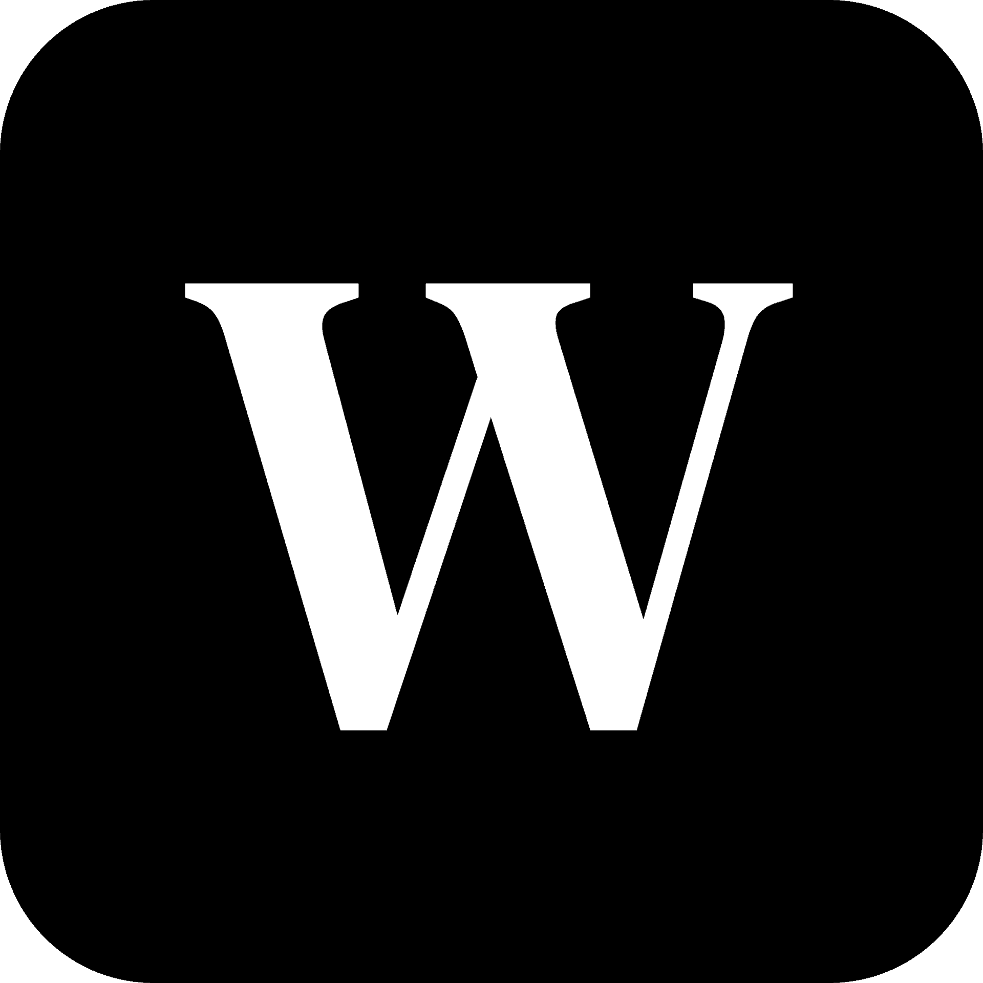 writastic-Latest-AI-Tool