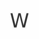 writemail-ai-Latest-AI-Tool