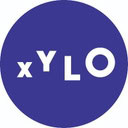 xylo-ai-Latest-AI-Tool