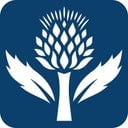 britannica-ai-chatbot-AI-Tool