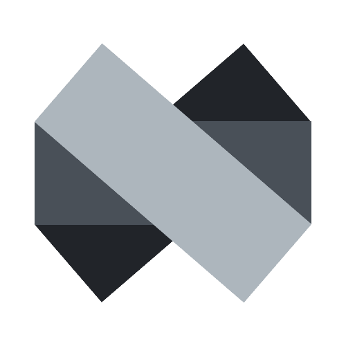 course-generator-pro-AI-Tool