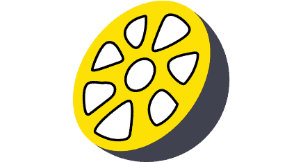 launchlemonade-AI-Tool