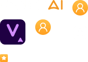 vance-ai-AI-Tool