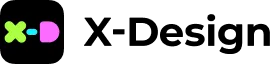 x-design-AI-Tool
