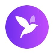 team-journal-AI-Tool