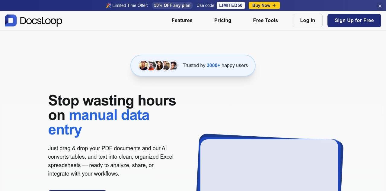 docsloop-AI-Tool-Year-2025