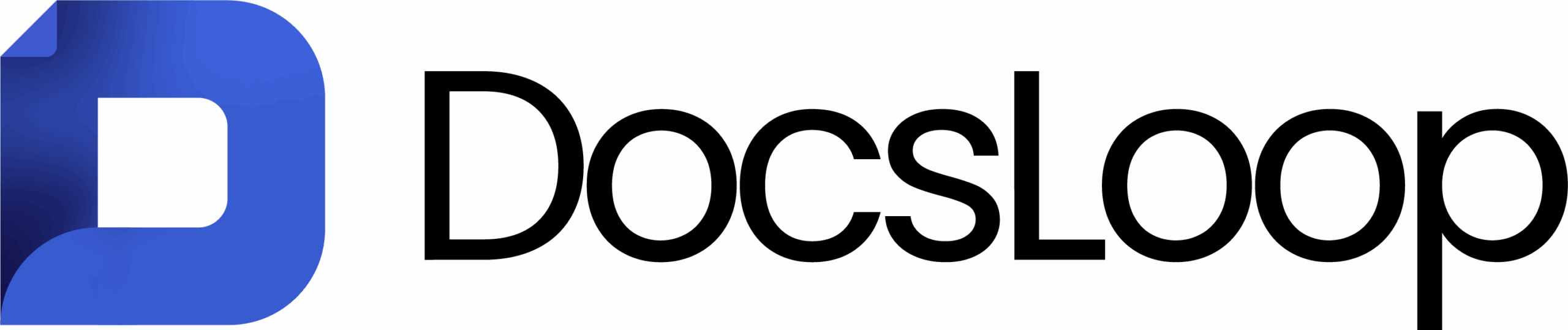 docsloop-AI-Tool-Year-2025