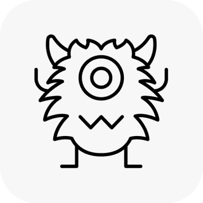 metamonster-AI-Tool-Year-2025