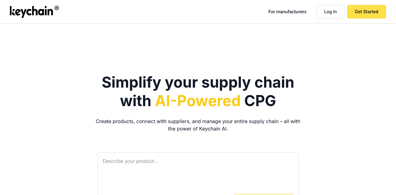 keychain-AI-Tool-Year-2025