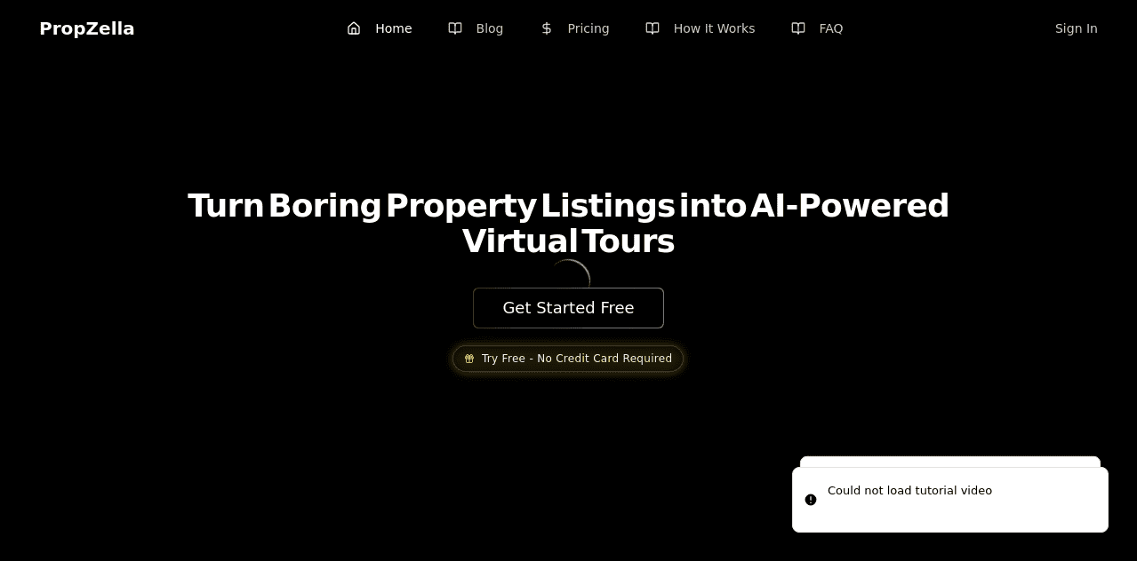 propzella-AI-Tool-Year-2025