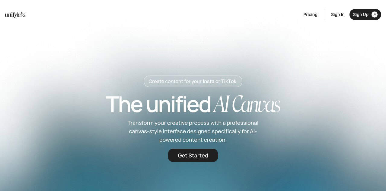 unifylabs-AI-Tool-Year-2025