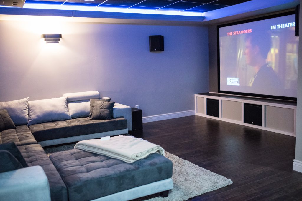 About dsc5725 2 1024x684.jpg