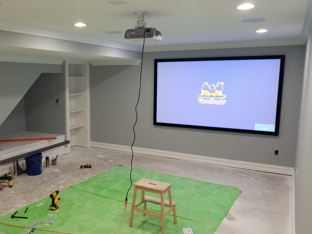 Home 20190416 17434711 1024x768.jpg