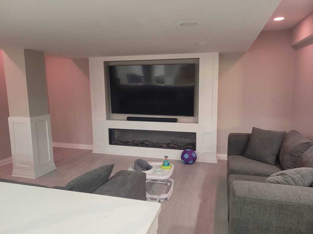 Home 20220706 175423 2 1024x768.jpg