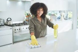 download (17) download (17)