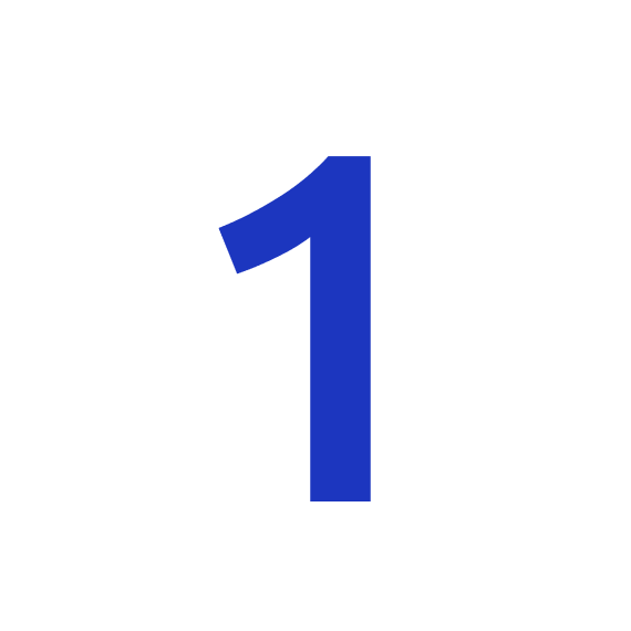 img-7