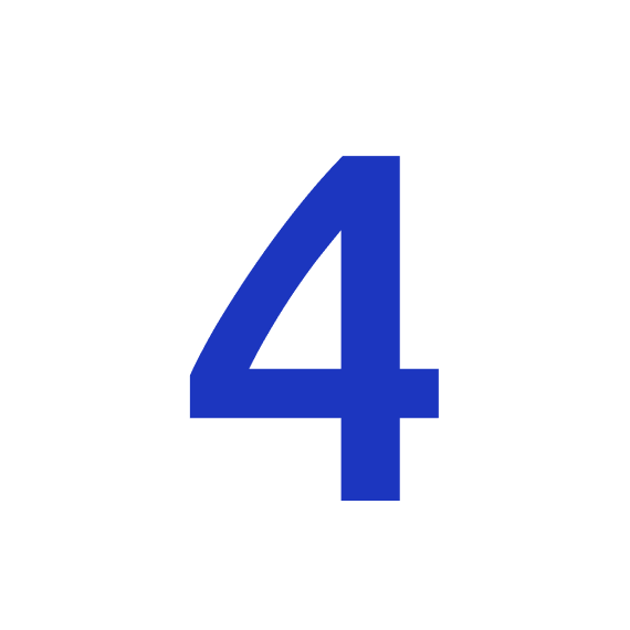 img-13