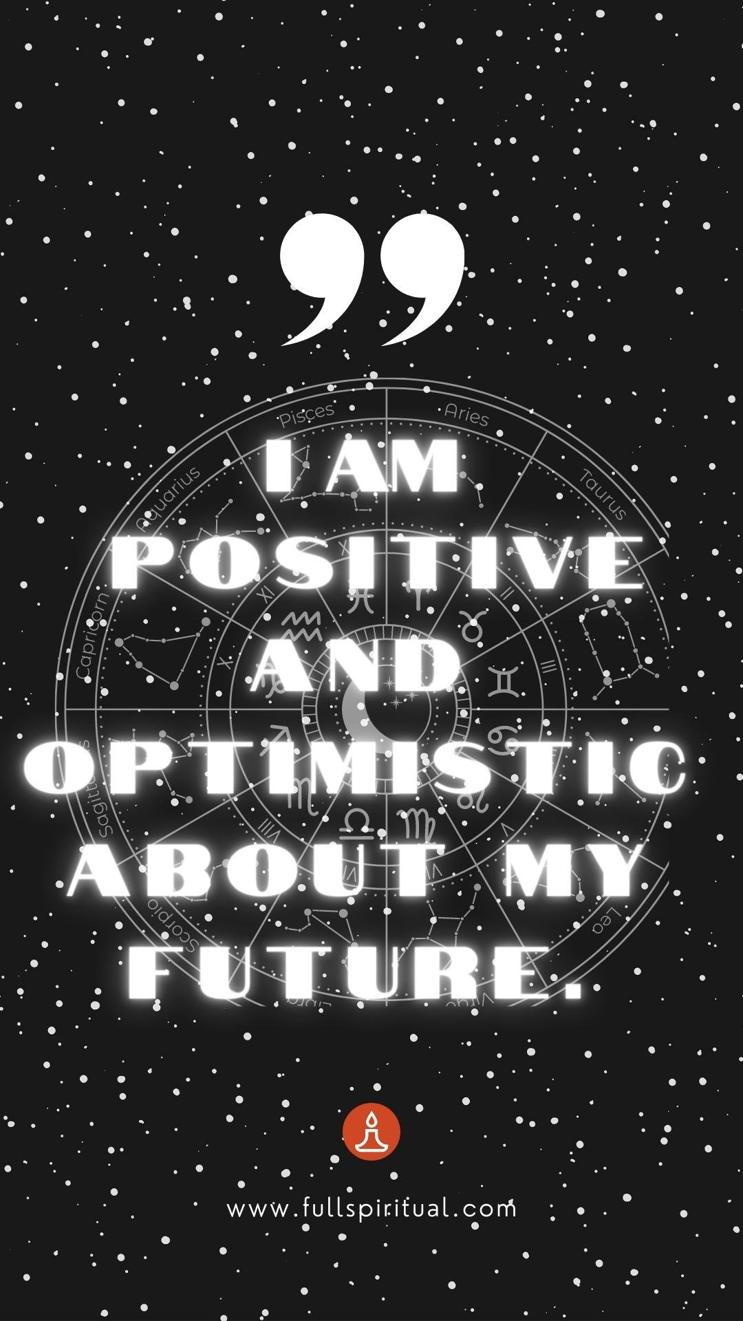 Powerful mantra for success in life 19 positive and optimistic